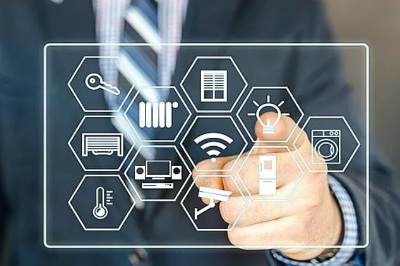 智能家居來襲，傳統家居的轉型與未來路徑