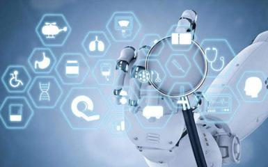 AI驅(qū)動行業(yè)應(yīng)用 系統(tǒng)集成服務(wù)加速疾病精準(zhǔn)診斷新紀(jì)元