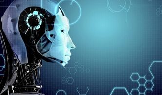 人工智能驅(qū)動的金融服務(wù)變革 行業(yè)應(yīng)用與系統(tǒng)集成的關(guān)鍵角色