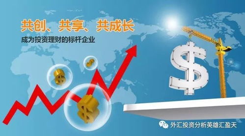 揭秘匯盈天人工智能行情分析系統(tǒng) 數(shù)據化時代下的行業(yè)應用新標桿