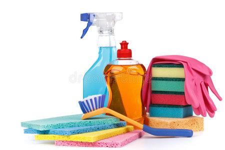 化工油廠設備汽油蒸餾廠pvc管材質磨砂玻璃材質鋼金屬材質背景天然氣