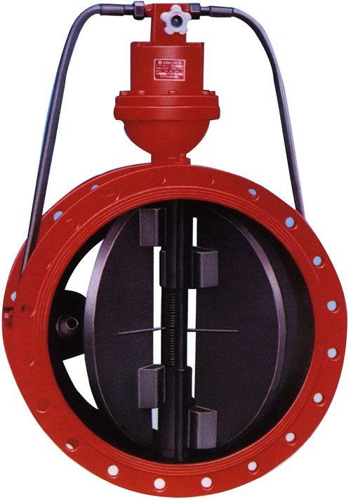 塑料機械 橡膠機械 電工產品制造設備 電子產品制造設備 化工設備 日