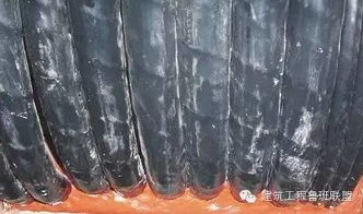 電纜防火封堵不會(huì)做 6種方法全給你