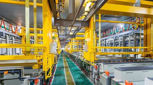 十四部委聯(lián)合出臺19條具體措施 支持近期擴(kuò)內(nèi)需促消費