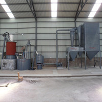 陘山環(huán)保型活性鈣生產(chǎn)線設(shè)備直銷_化工_世界工廠網(wǎng)