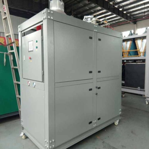 環?；U水處理設備