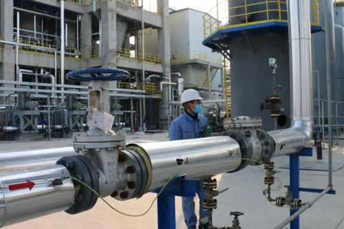 環球塑化 塑料機械,制品,助劑,化工原料門戶 pvc塑料網 塑化產業價值鏈服務平臺