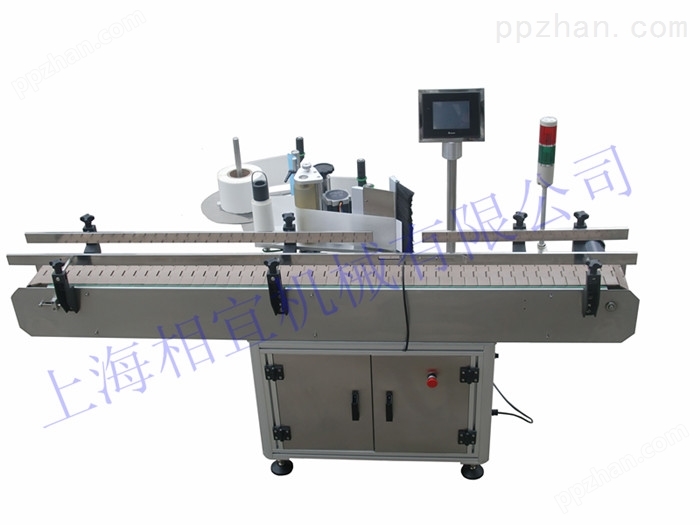 大桶礦泉水貼標機與防火封堵材料的市場與銷售要點